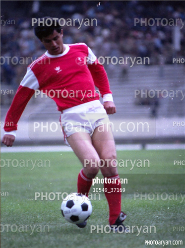 فرشاد پیوس-فرشاد پیوس  Farshad Pious,