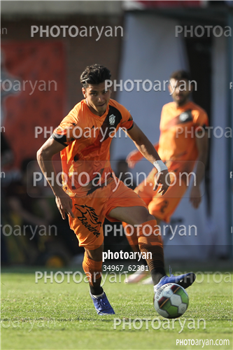 بادران  تهران  0 -خونه به خونه بابل 0 (96/07/18)-