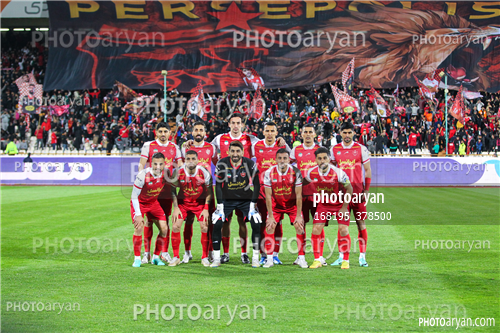 پرسپولیس 2-شمس اذر قزوین  1  (1402/10/03)-