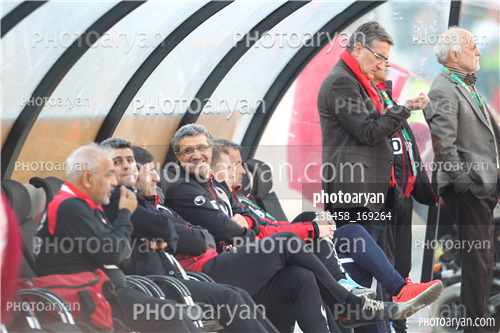 سایپا1-پرسپولیس 1(94/11/29)-