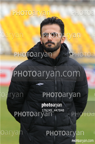 هوادار0-پالایش نفت بندر عباس 0  (1404/11/19)-