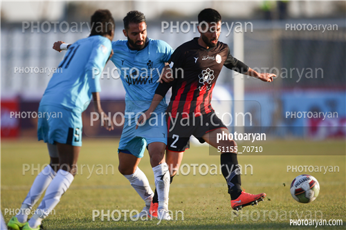 پیکان 2-سیاه جامگان 1 (96/11/20)-