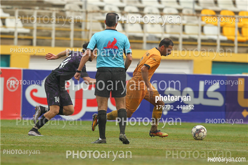 هوادار0-پالایش نفت بندر عباس 0  (1404/11/19)-فرشاد اسدی,