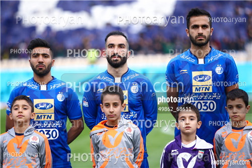 استقلال 1-سایپا  1(96/10/22)-