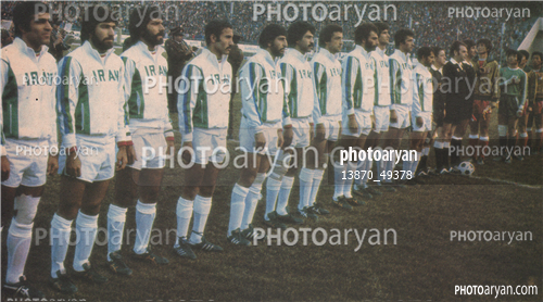 اسکن شده از عکسهای مجلات-