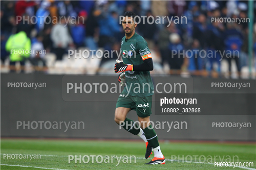 استقلال1-سپاهان 0  (1402/12/08)-