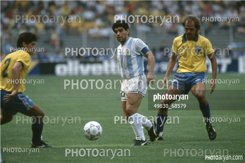 diego  armando maradona(دیگو آرماندو مارادونا)-دیگو مارادونا,diego armando maradona,