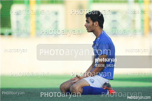 پرسپولیس 2-استقلال 0-96/05/17-