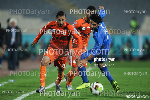 استقلال 1-سایپا  1(96/10/22)-