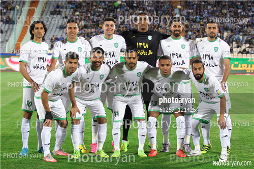 استقلال 1-ماشین سازی 0  (98/01/28)-