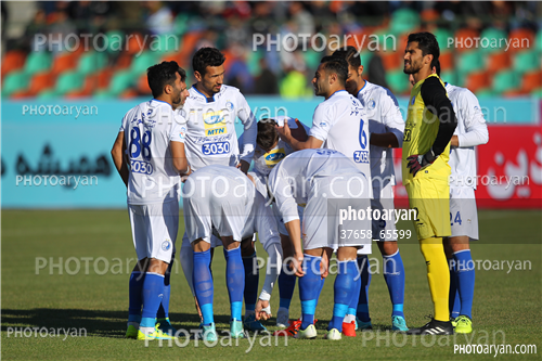 پیکان 0-استقلال 0 (96/09/09)-سرور جبارف,سجاد شهباززاده,جابر انصاری,امید ابراهیمی,سید حسین حسینی,میلاد زکی پور,سید مجید حسینی,فرشید اسماعیلی,امید نورافکن,خسرو حیدری,روزبه چشمی,