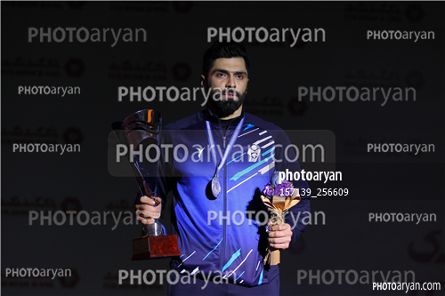 پیکان  1- شهداب یزد  3 (1400/12/23)-