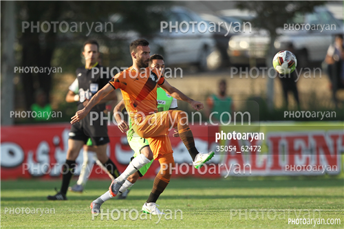 بادران  تهران  0 -خونه به خونه بابل 0 (96/07/18)-