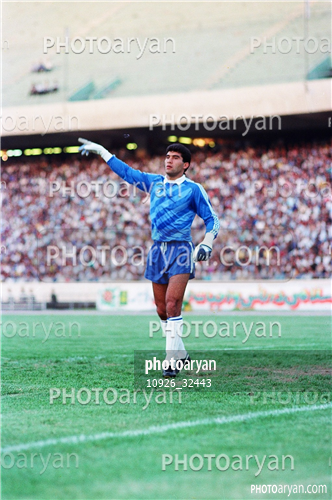 احمد رضا عابدزاده-احمدرضا عابدزاده Ahmad Reza Abedzadeh,