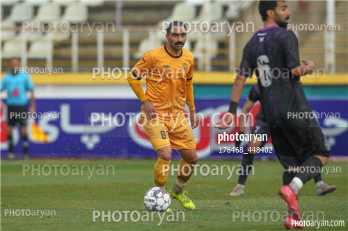 هوادار0-پالایش نفت بندر عباس 0  (1404/11/19)-