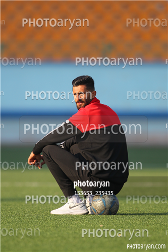 جوانان استقلال 2-جوانان پاس 1 (1400/09/21)-