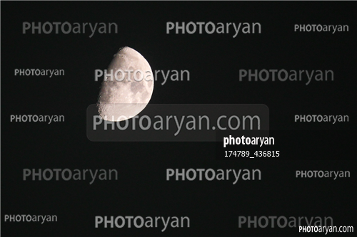 استقلال 0-المحرق بحرین 1 (1404/07/09)-