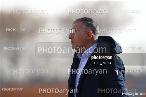 پیکان 2-سیاه جامگان 1 (96/11/20)-