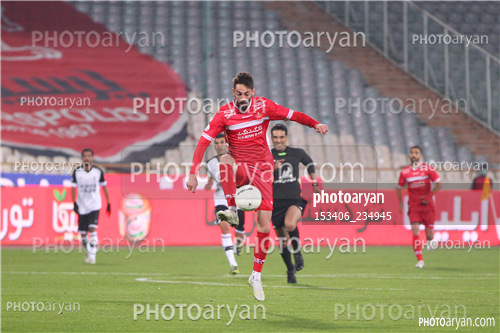 پرسپولیس 2- هوادار 2   (1400/09/18)-مهدی عبدی,