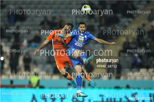 استقلال 1-سایپا  1(96/10/22)-