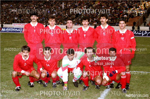 عکسهای تیمی پرسپولیس  دهه 70-احمدرضا عابدزاده Ahmad Reza Abedzadeh,فرشاد پیوس  Farshad Pious,رضا شاهرودی,افشین پیروانی,محسن عاشوریَ,مجتبی محرمی,حسین عبدی,حسن شیر محمدی,علی دایی  Ali Daei,جواد منافی,محمود کلهر,