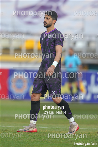 هوادار0-پالایش نفت بندر عباس 0  (1404/11/19)-