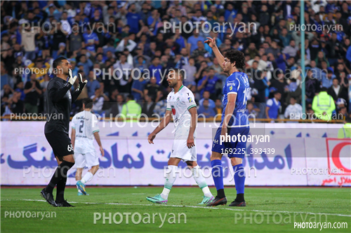 استقلال2-ذوب آهن 1  (1403/02/17)-