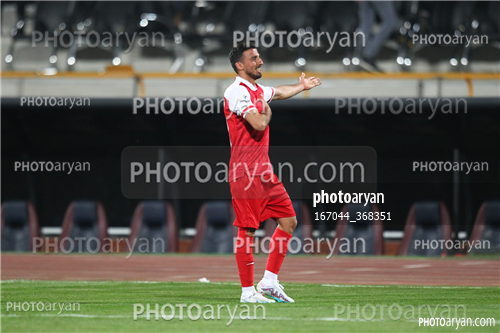 پرسپولیس 2-استقلال تاجیکستان 0  (1402/08/02)-