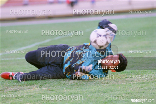 احمد رضا عابدزاده-احمدرضا عابدزاده Ahmad Reza Abedzadeh,