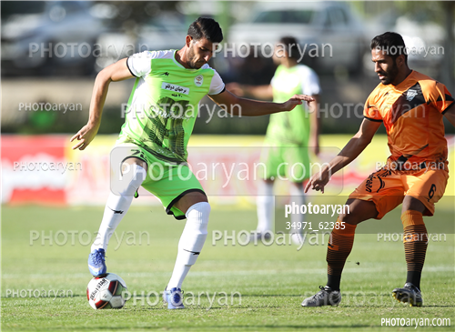 بادران  تهران  0 -خونه به خونه بابل 0 (96/07/18)-