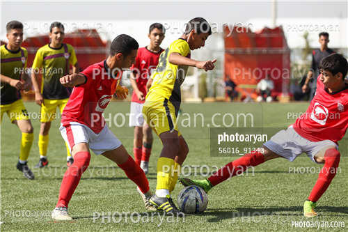 فرهنگ 1 -ماهان پیوس 1  (97/07/26)-