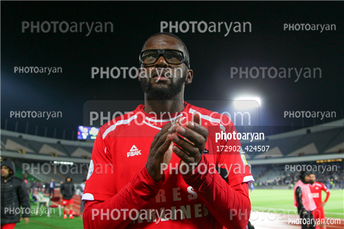 استقلال 1-نساجی مازندران 0    (1403/12/04)-