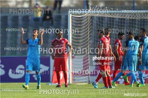 پیکان 1-تراکتورسازی 2 (97/08/11)-