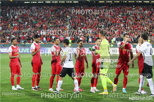 پرسپولیس 2-استقلال تاجیکستان 0  (1402/08/02)-