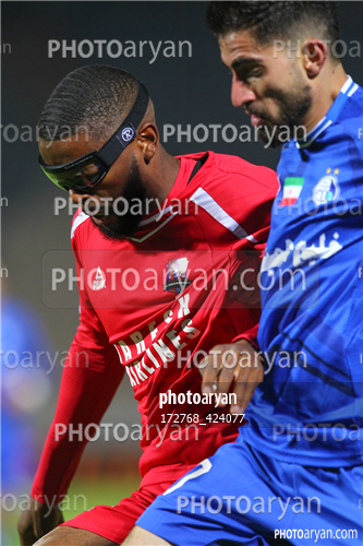 استقلال 1-نساجی مازندران 0    (1403/12/04)-