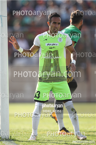 بادران  تهران  0 -خونه به خونه بابل 0 (96/07/18)-