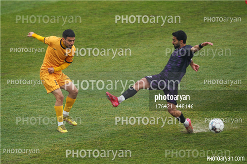 هوادار0-پالایش نفت بندر عباس 0  (1404/11/19)-