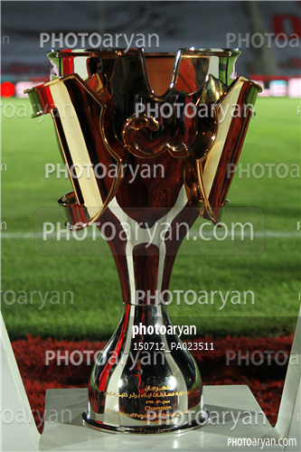 پیکان 0-پرسپولیس 2(1400/05/08) -