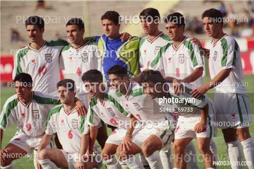 فوتبال ایران (دهه 80)-