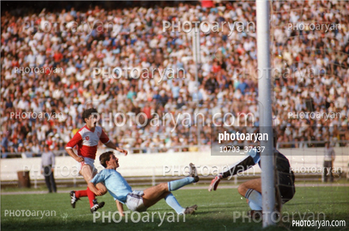 فرشاد پیوس-فرشاد پیوس  Farshad Pious,