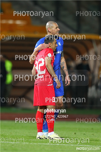 استقلال 1-نساجی مازندران 0    (1403/12/04)-