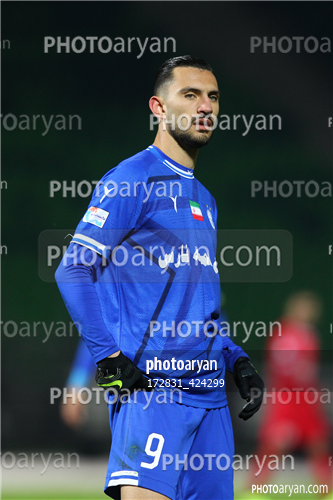 استقلال 1-نساجی مازندران 0    (1403/12/04)-