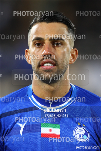 استقلال 1-نساجی مازندران 0    (1403/12/04)-