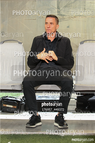 پرسپولیس 1-خیبر خرم اباد 2(1404/12/01)-