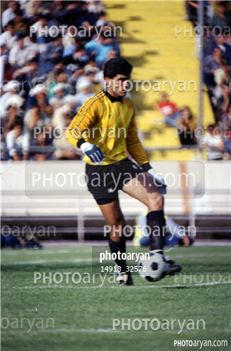 احمد رضا عابدزاده-احمدرضا عابدزاده Ahmad Reza Abedzadeh,