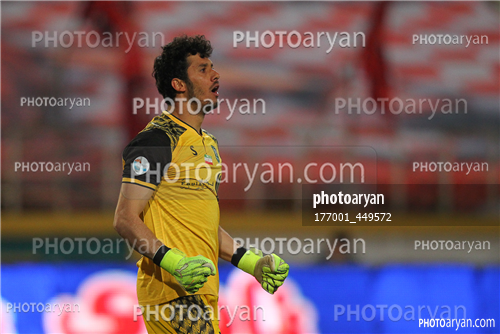 پرسپولیس 1-خیبر خرم اباد 2(1404/12/01)-