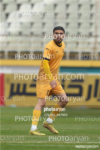 هوادار0-پالایش نفت بندر عباس 0  (1404/11/19)-