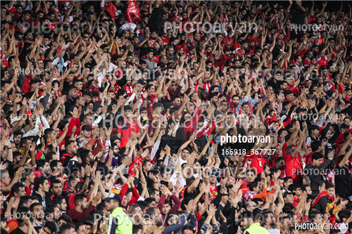 پرسپولیس 2-استقلال تاجیکستان 0  (1402/08/02)-