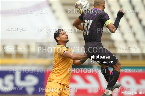 هوادار0-پالایش نفت بندر عباس 0  (1404/11/19)-مرتضی منصوری,