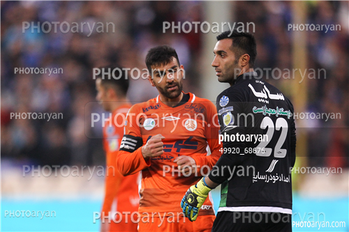 استقلال 1-سایپا  1(96/10/22)-